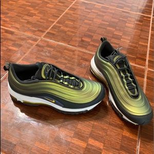 Air max 97 LX